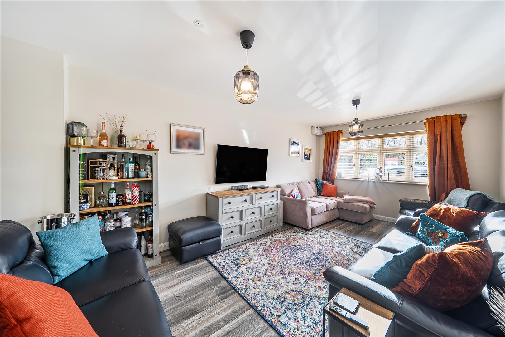 Penygroes Road, Gorslas, Llanelli, SA14 7LA